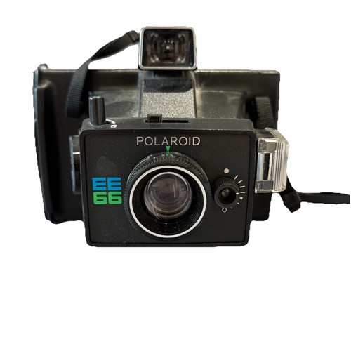 Macchina fotografica