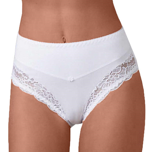 Slip contenitivo donna - 3, da