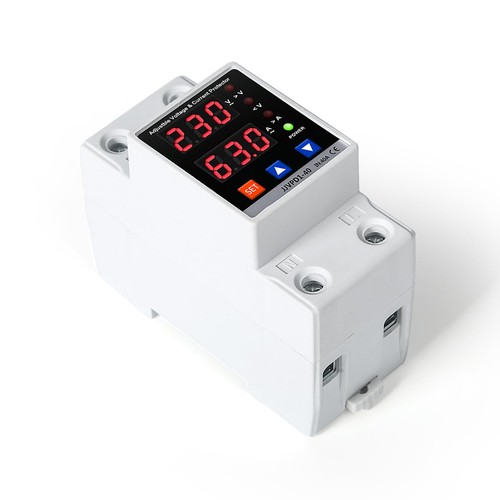 Ailao stabilizzatore - ailao,