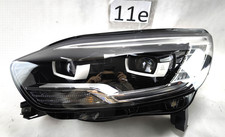 FARO RENAULT SCENIC IV