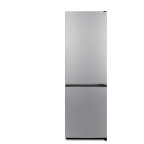 Indesit frigoriferi libera - indesit,