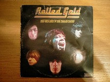 STOCK VINILI 33 GIRI LEGGI