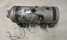 Riscaldatore Webasto HL3803.40