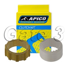 Husqvarna FC450 2014-2022 Kit