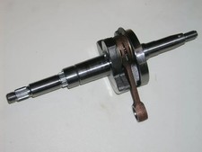 ALBERO MOTORE APRILIA SCARABEO