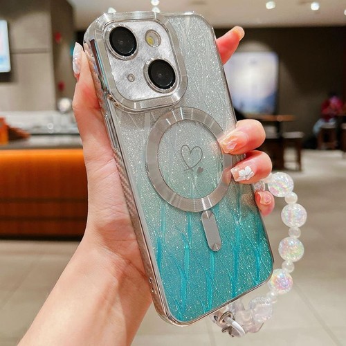 Custodia iphone tpu - iphone,