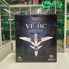Yamato  Macross Robotech 1/60