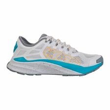 Scarpe da Uomo per Camminare