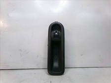 8200356517 INTERRUPTOR