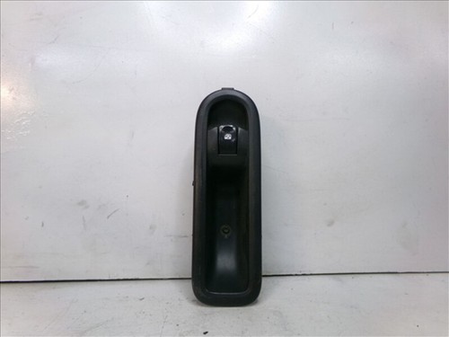 8200356517 interruptor - 8200356517,