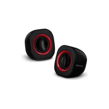 CASSE ATLANTIS P003-C03-B