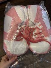 Scarpe pantofole Nike Dunk Air