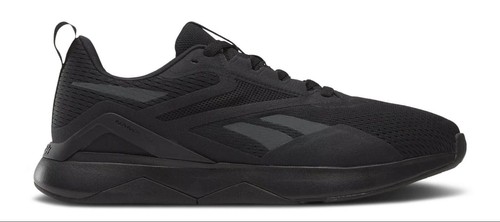 100033771 if2537 reebok - [100033771/if2537],