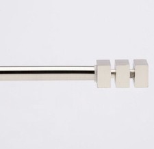 BASTONE TENDA ESTENSIBILE IN