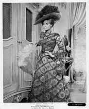 BARBRA STREISAND hello dolly