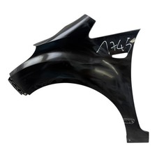 Parafango Anteriore Sinistro