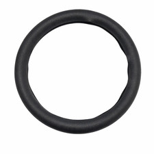 Coprivolante Auto Silicone