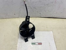VENTOLA RADIATORE PIAGGIO BEVERLY 200 4T 1998-2005 (BM694)