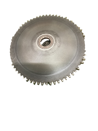 Puleggia fissa piaggio - puleggia,