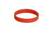Bracciale Braccialetto in