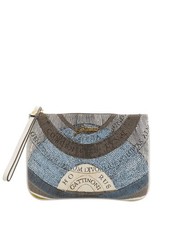 POCHETTE GATTINONI planetarium