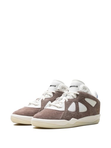 Sneakers adidas response x - sneakers,