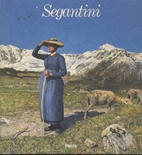 Segantini.