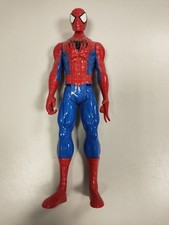Action Figure Marvel
