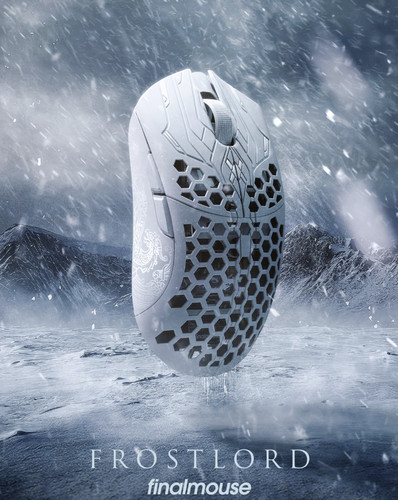 Mano finalmouse - in,