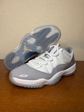 Air Jordan 11 Retro Low