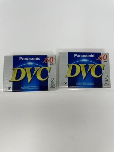 Lotto videocassette - lotto, (2)