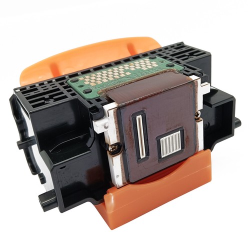 Qy6 0073 testina stampa - qy6-0073, di