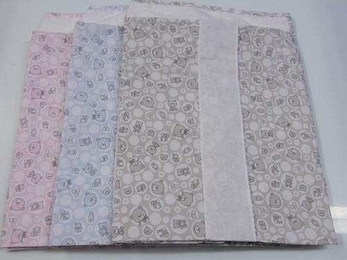 Set asilo pezzi - asilo,