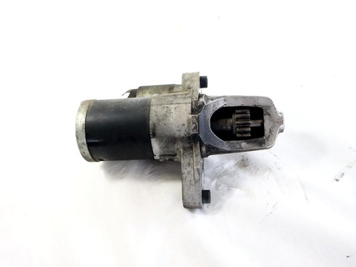 04801830ac motorino avviamento - 04801830ac,