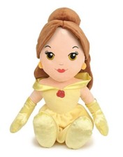 Peluche Belle Disney