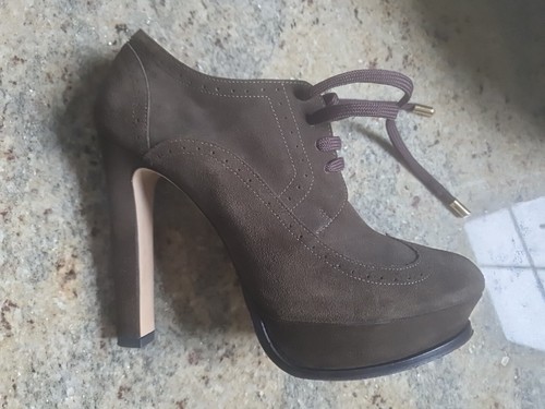 Nuovo cavallini ital scarpe - cavallini,
