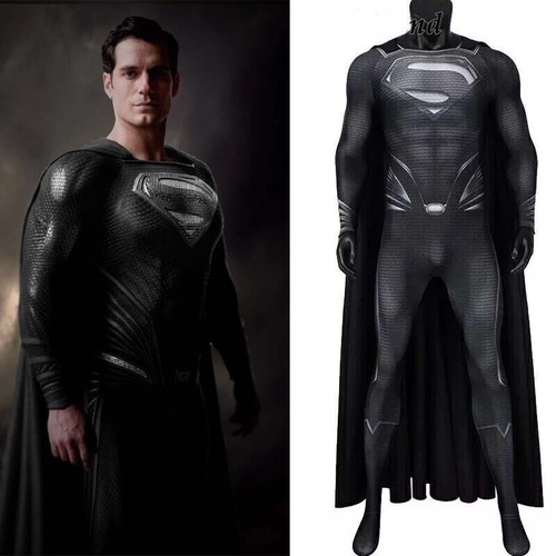Justice league superman - league,