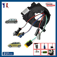 Contacteur tournant Airbag