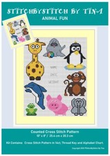 Campionatore nascita bambino