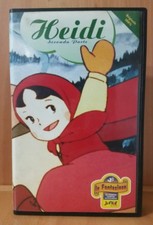  No Cristina D'Avena Heidi