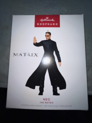 2022 hallmark neo - hallmark,