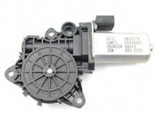 MOTORINO ALZAVETRO ANTERIORE
