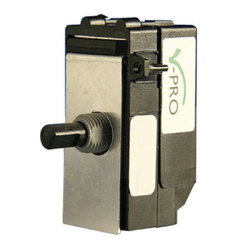Varilight vpro led - 2x,