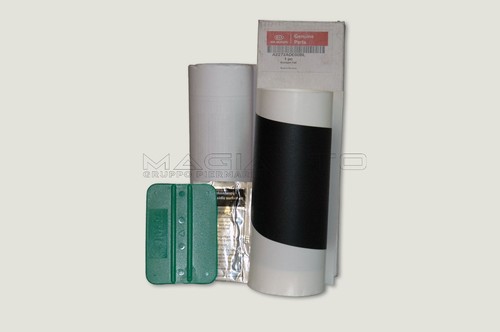 Ricambio nuovo kia ceed 2006 - nuovo,