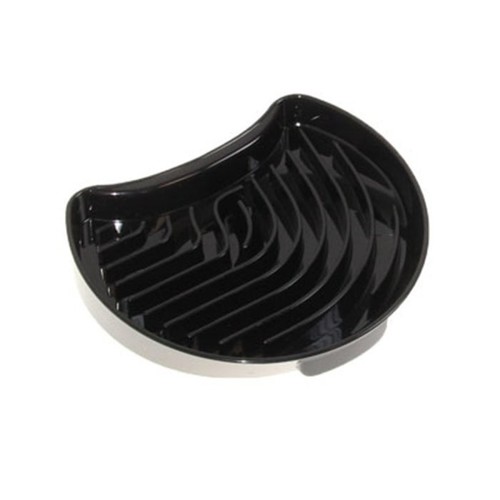 Dolcegusto delonghi vaschetta - delonghi,