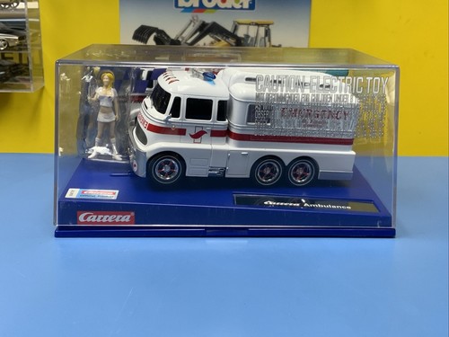 Carrera digital - digital,