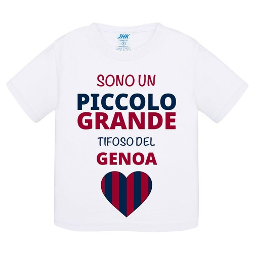 Shirt bambino sono un - t-shirt,