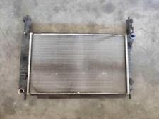 20777045 radiatore chevrolet