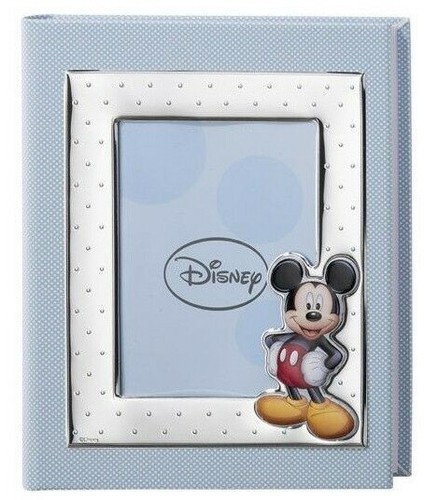 Album portafoto disney bimbo - album,