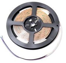 COB 5M 75w RGB CAMBIACOLORE